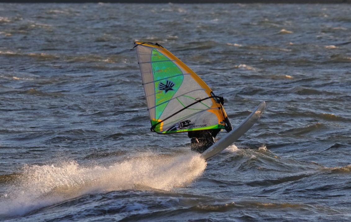 2020 04 09 HTP 91023 e